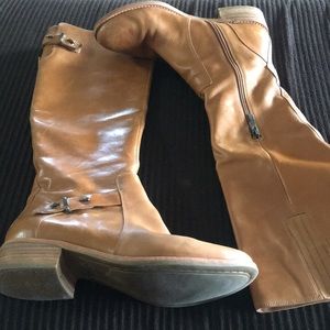 Guess Boots